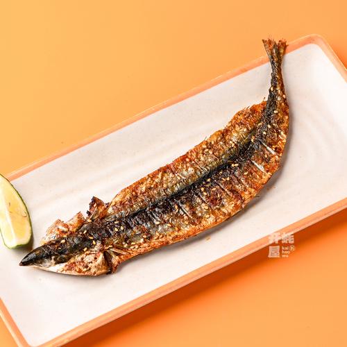 管理;企业管理;酒店管理;食品销售(仅销售预包装食品);外卖递送服务