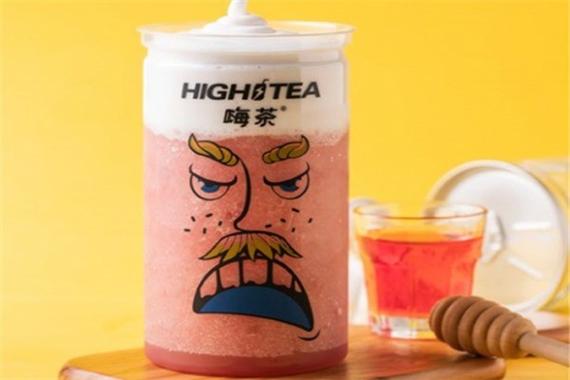 2519项目收藏:25193346人:觉得有用经营范围:一般项目:餐饮管理;外卖