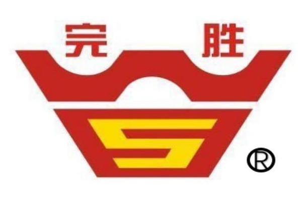 办公用品销售;纸制品销售;电子产品销售;寄卖服务;销售代理;外卖递送